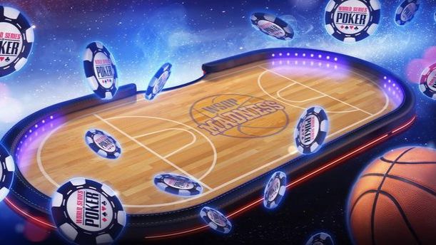 Punters Lounge Welcome Bonus