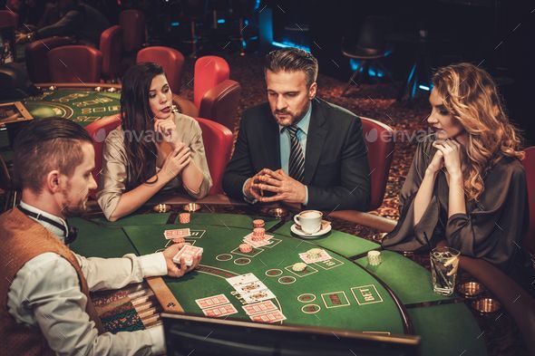 Punters Lounge Live Betting