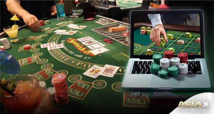 Punters Lounge Live Betting