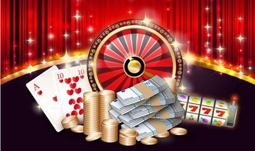 Punters Lounge Live Betting