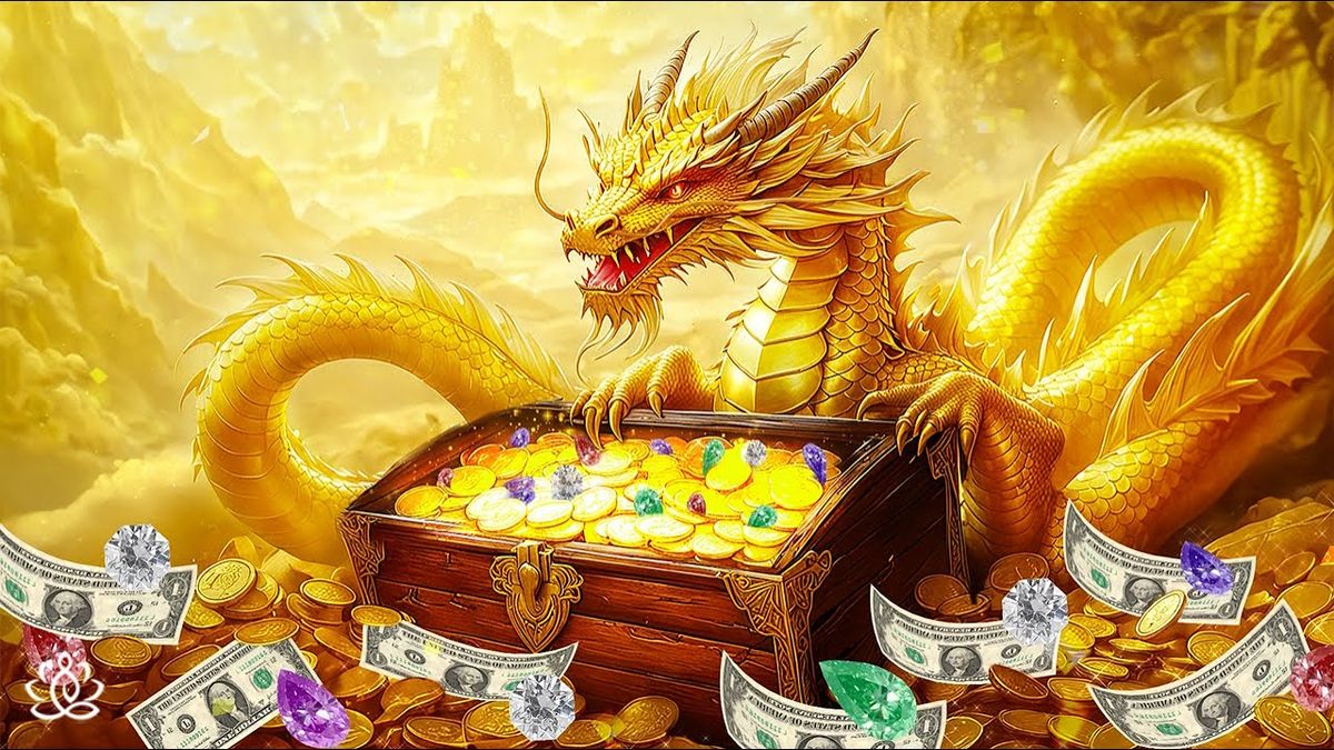 Casino Gambling Options