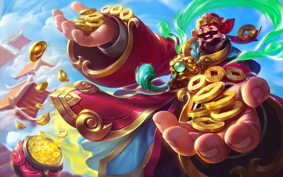 Punters Lounge Live Betting