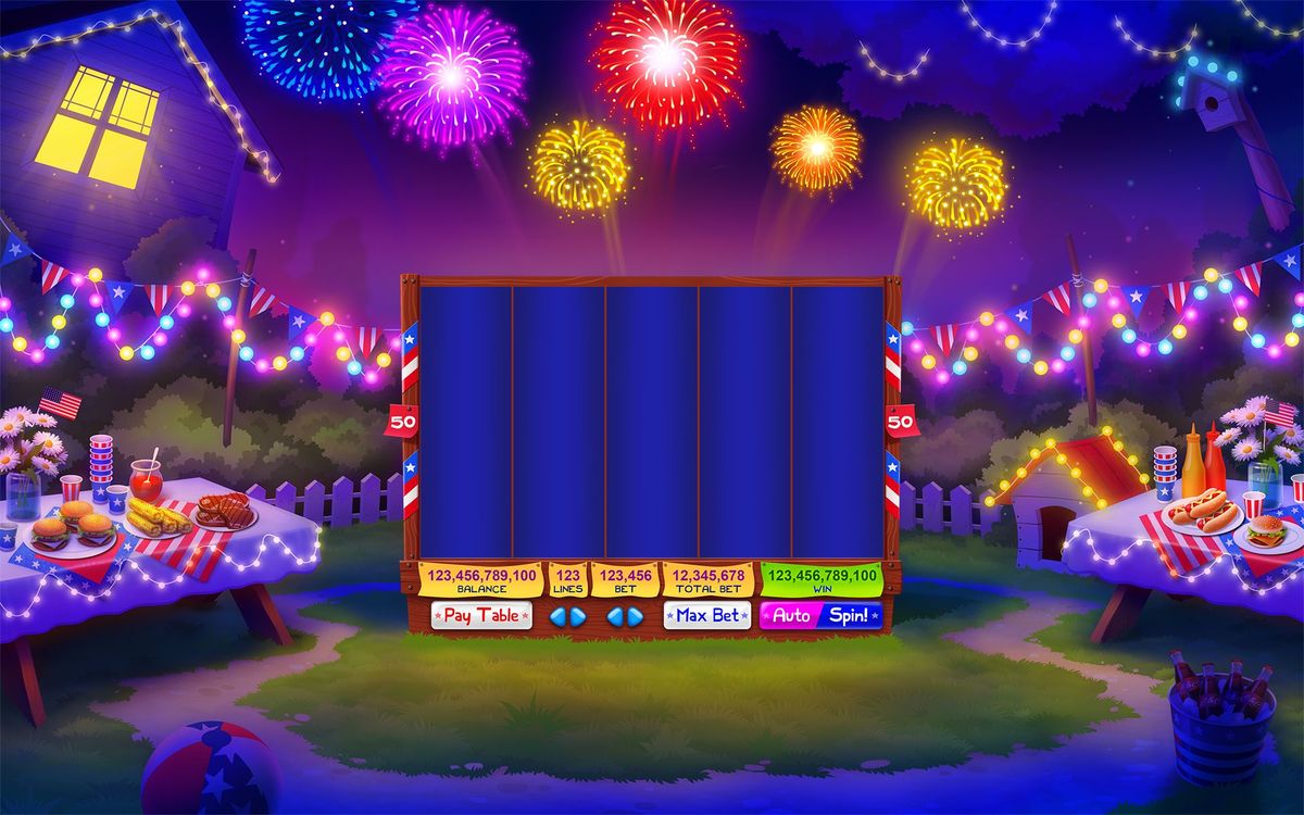 Punters Lounge Welcome Bonus